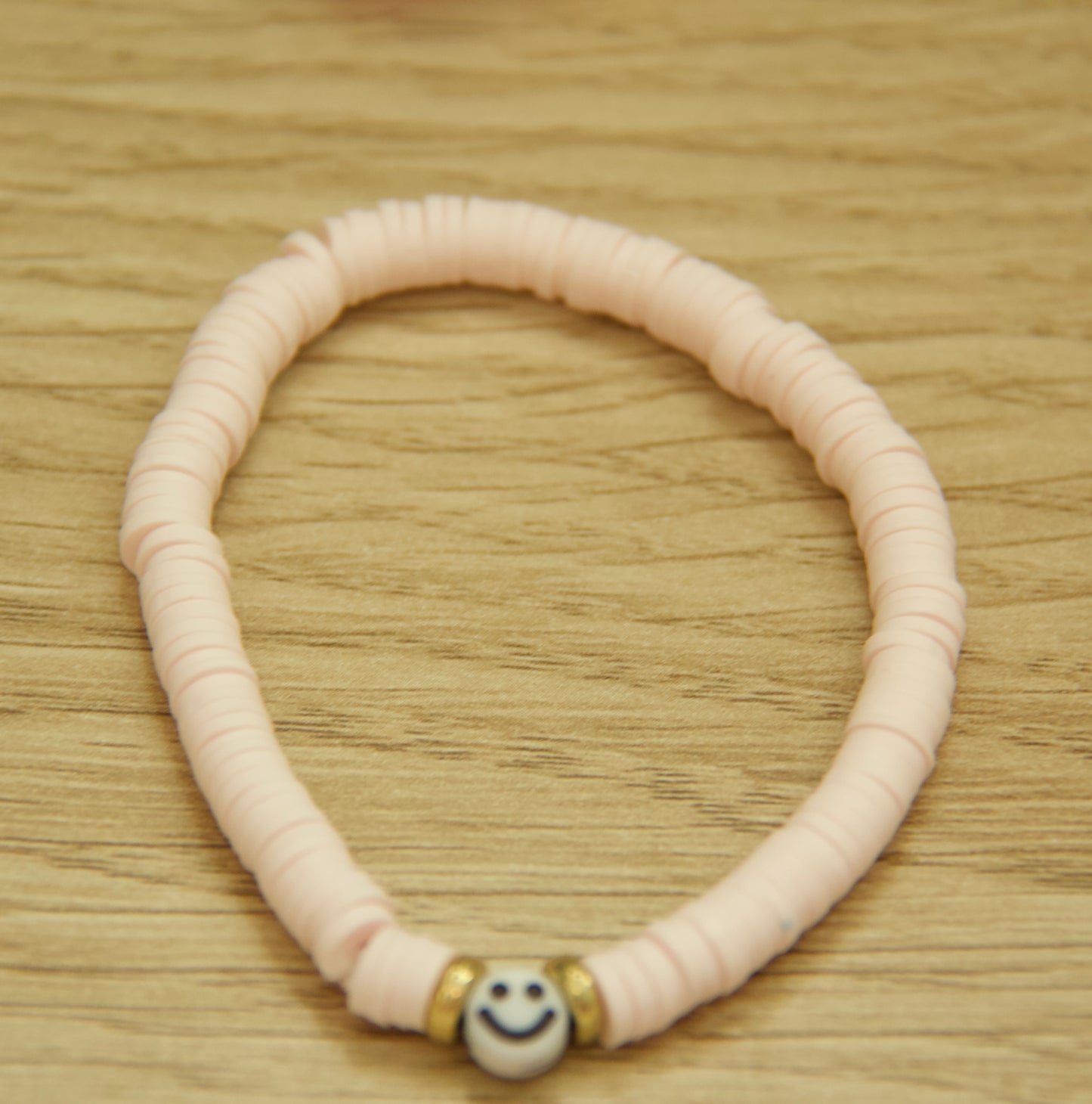 Valentine sweethearts