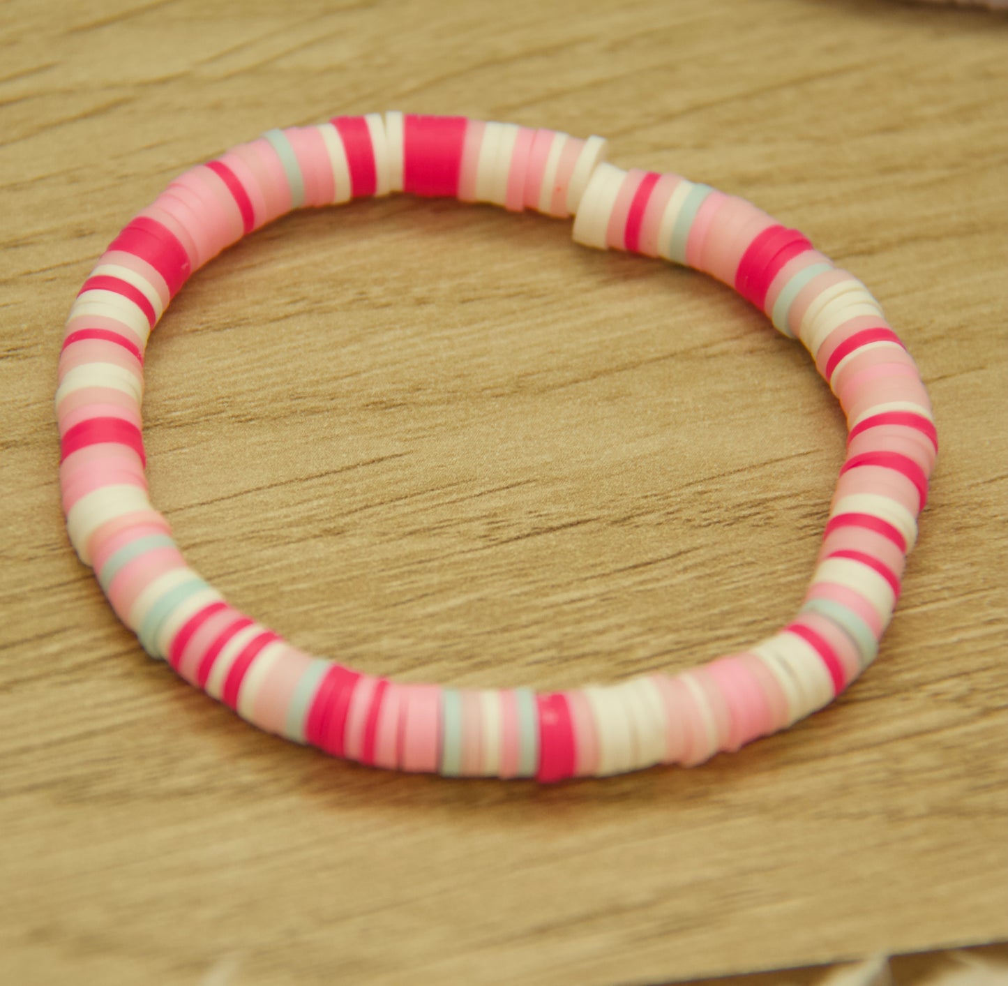 Valentine sweethearts